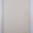 Einar Jacobsen : The Four Simple Ideas : a logical-analyt... - pikkukuva 2