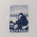 Olli Kleemola : Kaksi kameraa - kaksi totuutta? : omat, l... - pikkukuva 3