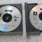 Ps1 Driver 1 - pikkukuva 3