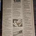 Erä 10/1984 - pikkukuva 3