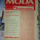 Moda 3/2005 - pikkukuva 3