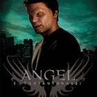 Angel - Kausi 3 - (6 DVD) - pikkukuva 1