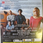 VERONICA MARS DVD 1. KAUSI - pikkukuva 2