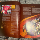 UEFA CHAMPIONS LEAGUE FINAL MADRID 2010 PROGRAMME - pikkukuva 4