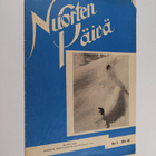 Nuorten päivä 5/1955-56 - pikkukuva 1