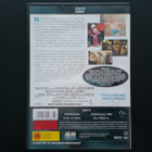 DVD: Snatch - Special Edition (Brad Pitt 2000) *Egmont* - pikkukuva 2
