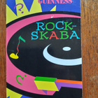 Guinness Rock-skaba - pikkukuva 1