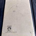 MINI CLUBMAN saloon - estate Handbook 1971 Austin Morris - pikkukuva 5