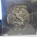 SEPULTURA - QUADRA UUSI -2020 2LP - pikkukuva 2