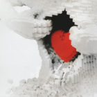 Deep Insight • Sucker For Love CD - pikkukuva 3