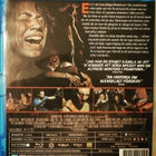 In Darkness We Fall BluRay - pikkukuva 2