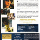 Steven Soderbergh : Full Frontal - dvd , 2002 - pikkukuva 2