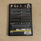 Game of thrones the complete second season DVD - pikkukuva 2