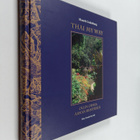 Maarit Cederberg : Thai my way : Ollin opissa Aasian riis... - pikkukuva 1