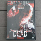 DVD: Dance Of The Dead (O:Tobe Hooper 2005) - pikkukuva 1