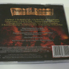 CD - PIRATES OF THE CARIBBEAN - ORIGINAL SOUNDTRACK -03 - pikkukuva 2