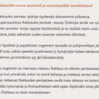 Alexander Loyd: Rakkauden periaate - työkirja - pikkukuva 3