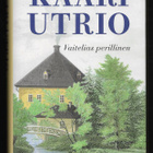 Utrio, Kaari : Vaitelias perillinen - pikkukuva 1