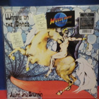 JULIAN RAY SAVARIN - WAITERS ON THE DANCE M-/M- LP - pikkukuva 1