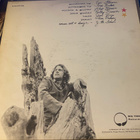 Alex Bevan: No Truth To Sell (1971) - pikkukuva 2