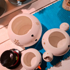 VILLEROY&BOCH LUMIUKKO kulhot - pikkukuva 3