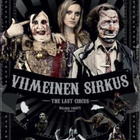Viimeinen Sirkus - DVD - pikkukuva 1