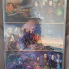 The Descendants 1-3 DVD - pikkukuva 1
