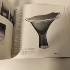 The modern spirit- Glass from Finland - pikkukuva 5