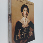 Isabel Allende : Ödets dotter - pikkukuva 1