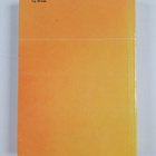 Aldous Huxley : Crome Yellow - A Novel - pikkukuva 2