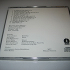 Irwin Goodman - Ai Ai Ai Kun Nuori Ois (CD) - pikkukuva 2