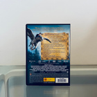 Harry Potter ja Azkabanin vanki DVD - pikkukuva 2