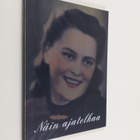 Leena Nordström : Näin ajatelkaa - pikkukuva 1