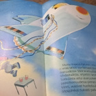 Arja Tahvola : Pieni tekokuu - pikkukuva 2