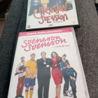 Svensson Svensson - pikkukuva 1