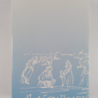 Johan Vilhelm Snellman : Samlade arbeten 2 : 1840-1842 - pikkukuva 2