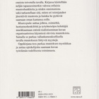 Pauli Juuti: Muutospuhe - pikkukuva 2