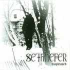 Sethnefer - Displeased - pikkukuva 1
