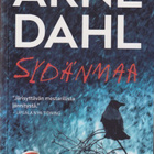 Arne Dahl: Sydänmaa - pikkukuva 1