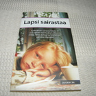 Lapsi sairastaa - pikkukuva 1