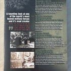 Hitler ja natsit (2DVD) sotadokumentti (UUSI) - pikkukuva 2
