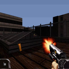 N64 - Duke Nukem 64 - pikkukuva 5