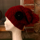 Handmade pipo - pikkukuva 1