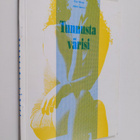 Eva Klemi : Tunnusta värisi - pikkukuva 1