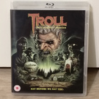 Troll the complete collection (2Blu-ray) - pikkukuva 1