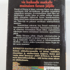 Wilbur Smith : Kätketyn haudan arvoitus - pikkukuva 2