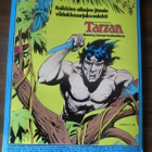 Tarzan kesäalbumi 1986 - pikkukuva 2