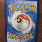 Pokemon Darkrai 120/196 Holo Rare - pikkukuva 2