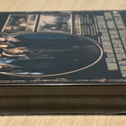 J. J. Abrams: SUPER 8 (2011) Limited Steelbook (UUSI) - pikkukuva 4