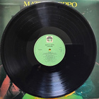 MATTI & TEPPO; Cara Mia LP - pikkukuva 3